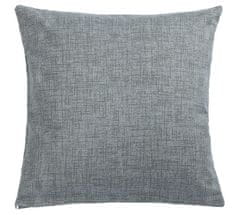 Bellatex Blazina LADA - 40x40 cm
