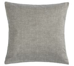 Bellatex Blazina LADA - 40x40 cm
