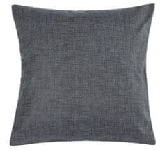 Bellatex Blazina LADA - 40x40 cm