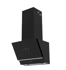 VOX electronics BTG6J72BLDYNAMIC kaminska kuhinjska napa