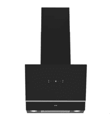 VOX electronics BTG6J72BLDYNAMIC kaminska kuhinjska napa