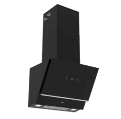 VOX electronics BTG6J72BLDYNAMIC kaminska kuhinjska napa