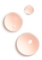Chanel Vlažilno in krepčilno olje za nohte L´Huile Camélia (Krepilno olje) 11 ml