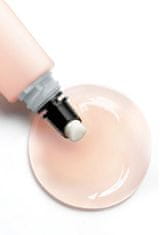 Chanel Vlažilno in krepčilno olje za nohte L´Huile Camélia (Krepilno olje) 11 ml