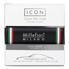 Millefiori Milano Dišava za avto Icon Urban 47 g