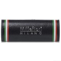 Millefiori Milano Dišava za avto Icon Urban 47 g