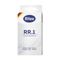 Ritex Kondomi RR1