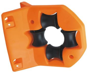 STREFA Cevni povodec PP