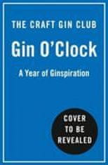 Gin O'clock