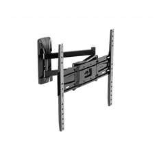 Meliconi Slimstyle Plus 400 SDR Fast Block stenski nosilec za TV, Fast Block