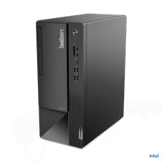 Lenovo ThinkCentre neo 50t G4 računalnik, i5-13400, 16GB, 1TB, W11P (12JB002AZY)