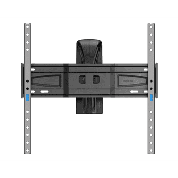 Meliconi Extra 400 Tilt n Turn stenski nosilec za TV, Fast Block