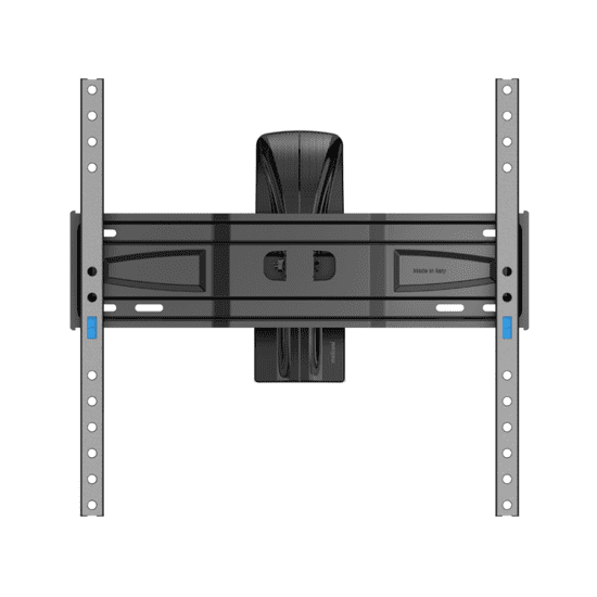 Meliconi Extra 400 Tilt n Turn stenski nosilec za TV, Fast Block