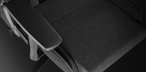 Mehkoba brez primerjave