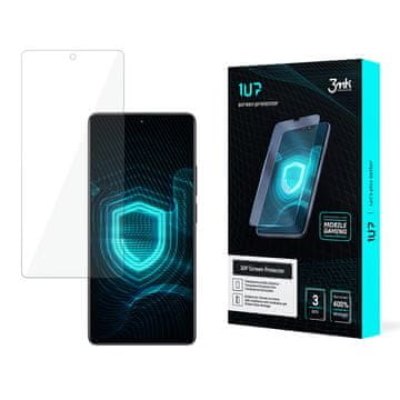 3MK REDMI NOTE 13 PRO 4G - 3MK 1UP