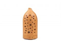 BrainMax Aroma difuzor TOWER