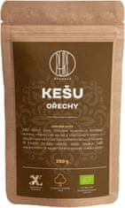 BrainMax Indijski oreščki BIO, 250 g