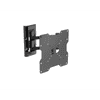 FlatStyle FDR200 stenski nosilec za TV