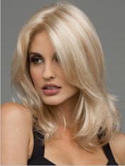 Korbi Dolge Blond Valovite Lasulje na Mreži W99