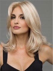 Korbi Dolge Blond Valovite Lasulje na Mreži W99