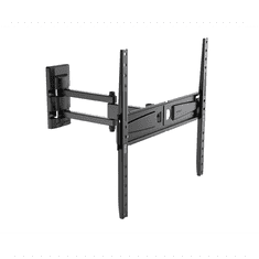Meliconi FlatStyle FDR400 Fast Block stenski nosilec za televizor