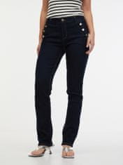 Orsay Jeans 34