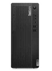 Lenovo ThinkCentre M70t G4 Tower namizni računalnik, i5-13400, 16GB, SSD512GB, UMA, W11P (12DR000FZY)