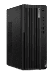 Lenovo ThinkCentre M70t G4 Tower namizni računalnik, i7-13700, 16GB, SSD1TB, UMA, W11P (12DR000NZY)