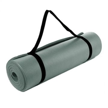 Paracot Podloga Total Form 12 mm