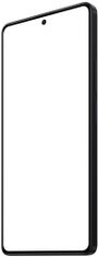Redmi Note 13 Pro pametni telefon, 8GB/256GB, črn