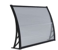 Rojaplast vhodno zavetje, 120 × 80 cm
