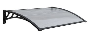 Rojaplast vhodno zavetje, 120 × 80 cm