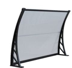 Rojaplast vhodno zavetje, 120 × 80 cm