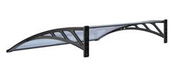 Rojaplast vhodno zavetje, 120 × 80 cm