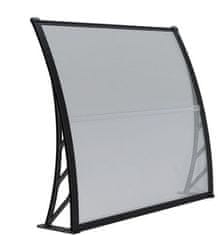 Rojaplast vhodno zavetje, 120 × 100 cm