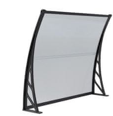 Rojaplast vhodno zavetje, 120 × 100 cm