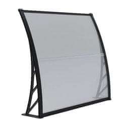 Rojaplast vhodno zavetje, 150 × 100 cm