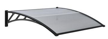 Rojaplast vhodno zavetje, 150 × 100 cm