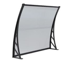 Rojaplast vhodno zavetje, 150 × 100 cm