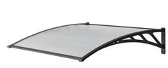Rojaplast vhodno zavetje, 150 × 100 cm