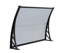 Rojaplast vhodno zavetje, 150 × 80 cm