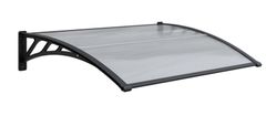 Rojaplast vhodno zavetje, 150 × 80 cm