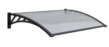 Rojaplast vhodno zavetje, 150 × 80 cm
