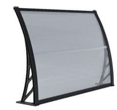 Rojaplast vhodno zavetje, 150 × 80 cm
