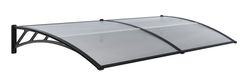 Rojaplast vhodno zavetje, 200 × 100 cm