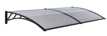 Rojaplast vhodno zavetje, 200 × 100 cm