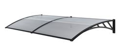 Rojaplast vhodno zavetje, 200 × 100 cm