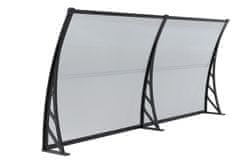 Rojaplast vhodno zavetje, 200 × 100 cm