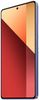 Redmi Note 13 Pro pametni telefon, 8 GB/256 GB, vijoličen