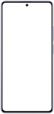 Xiaomi Redmi Note 13 Pro pametni telefon, 8 GB/256 GB, vijoličen